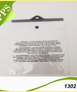 Sản phẩm Túi PVC có móc 1302 247x296 — Bao Bì PPS - Công Ty TNHH Pefso — MST 0104224942