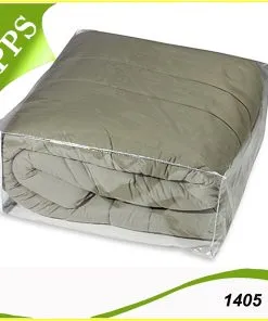 Sản phẩm TÚI PVC CHĂN GA HÀN NHIỆT 1405 247x296 — Bao Bì PPS - Công Ty TNHH Pefso — MST 0104224942