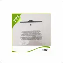 Sản phẩm 1 — Bao Bì PPS - Công Ty TNHH Pefso — MST 0104224942