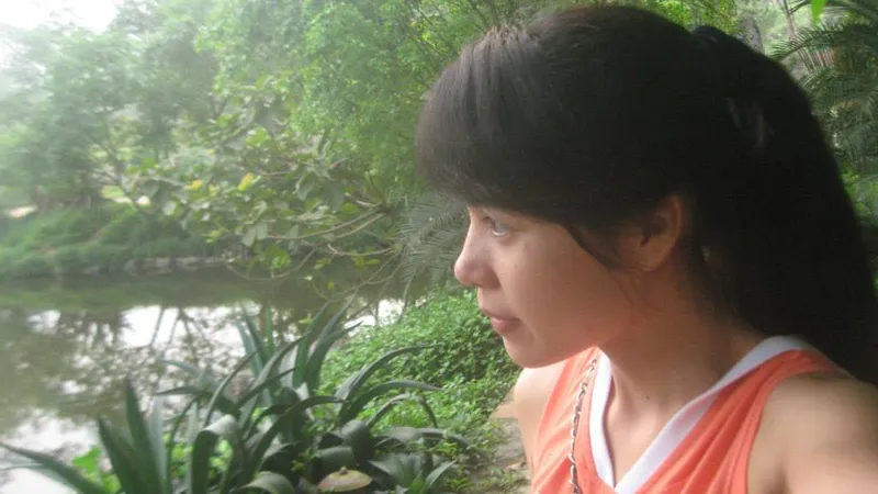 Sản phẩm 1907619_1413168258951978_784915314488462450_n — Bao Bì PPS - Công Ty TNHH Pefso — MST 0104224942