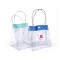 Sản phẩm 7 — Bao Bì PPS - Công Ty TNHH Pefso — MST 0104224942