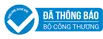 Sản phẩm bct — Bao Bì PPS - Công Ty TNHH Pefso — MST 0104224942