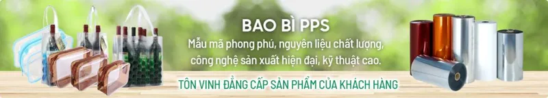 Sản phẩm b1 1024x183 — Bao Bì PPS - Công Ty TNHH Pefso — MST 0104224942