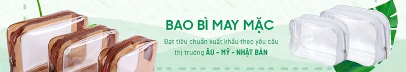 Sản phẩm b2 1024x183 — Bao Bì PPS - Công Ty TNHH Pefso — MST 0104224942