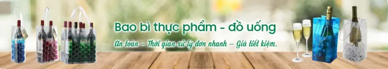 Sản phẩm b3 1024x183 — Bao Bì PPS - Công Ty TNHH Pefso — MST 0104224942
