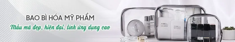 Sản phẩm b4 1024x183 — Bao Bì PPS - Công Ty TNHH Pefso — MST 0104224942