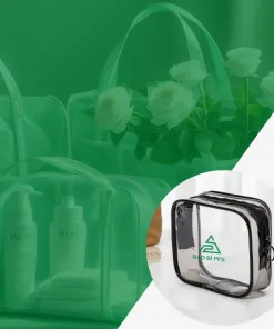 Sản phẩm 1 1 247x296 — Bao Bì PPS - Công Ty TNHH Pefso — MST 0104224942