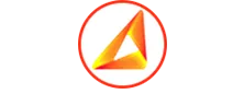 Logo Vật Liệu Mài Mòn Tín Thành Phát - Công Ty TNHH Tín Thành Phát