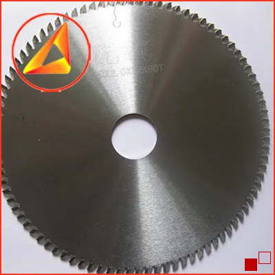 Sản phẩm Laminate — Vật Liệu Mài Mòn Tín Thành Phát - Công Ty TNHH Tín Thành Phát — MST 0104225720