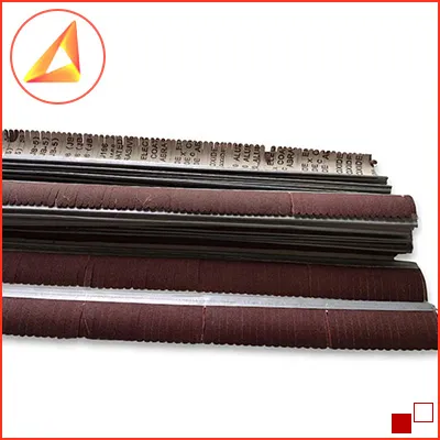Sản phẩm anh (1) — Vật Liệu Mài Mòn Tín Thành Phát - Công Ty TNHH Tín Thành Phát — MST 0104225720