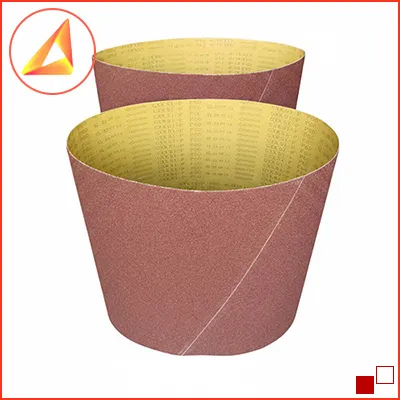 Sản phẩm anh (11) — Vật Liệu Mài Mòn Tín Thành Phát - Công Ty TNHH Tín Thành Phát — MST 0104225720