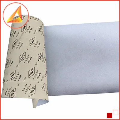 Sản phẩm anh (14) — Vật Liệu Mài Mòn Tín Thành Phát - Công Ty TNHH Tín Thành Phát — MST 0104225720