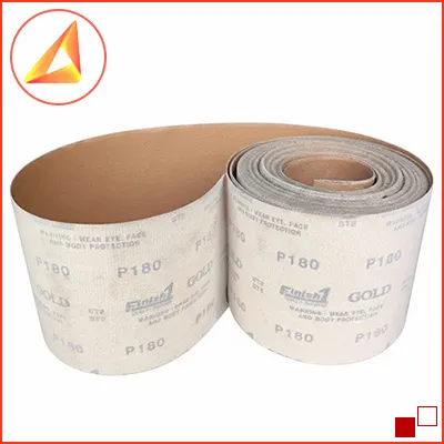 Sản phẩm anh (15) — Vật Liệu Mài Mòn Tín Thành Phát - Công Ty TNHH Tín Thành Phát — MST 0104225720