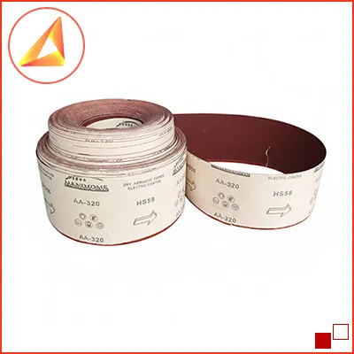 Sản phẩm anh (16) — Vật Liệu Mài Mòn Tín Thành Phát - Công Ty TNHH Tín Thành Phát — MST 0104225720