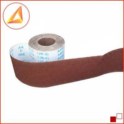 Sản phẩm anh (17) — Vật Liệu Mài Mòn Tín Thành Phát - Công Ty TNHH Tín Thành Phát — MST 0104225720
