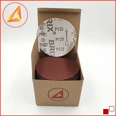 Sản phẩm anh (2) — Vật Liệu Mài Mòn Tín Thành Phát - Công Ty TNHH Tín Thành Phát — MST 0104225720