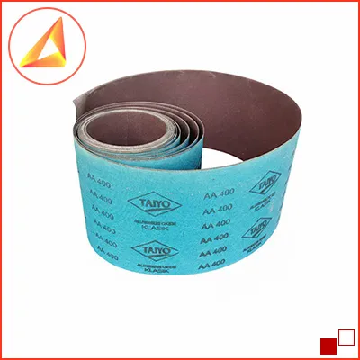 Sản phẩm anh (20) — Vật Liệu Mài Mòn Tín Thành Phát - Công Ty TNHH Tín Thành Phát — MST 0104225720