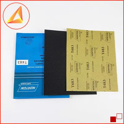 Sản phẩm anh (27) — Vật Liệu Mài Mòn Tín Thành Phát - Công Ty TNHH Tín Thành Phát — MST 0104225720