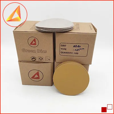 Sản phẩm anh (28) — Vật Liệu Mài Mòn Tín Thành Phát - Công Ty TNHH Tín Thành Phát — MST 0104225720