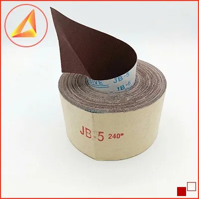 Sản phẩm anh (3) — Vật Liệu Mài Mòn Tín Thành Phát - Công Ty TNHH Tín Thành Phát — MST 0104225720