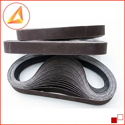 Sản phẩm anh (30) — Vật Liệu Mài Mòn Tín Thành Phát - Công Ty TNHH Tín Thành Phát — MST 0104225720