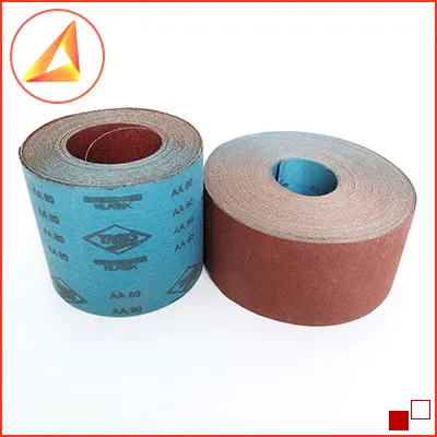 Sản phẩm anh (4) — Vật Liệu Mài Mòn Tín Thành Phát - Công Ty TNHH Tín Thành Phát — MST 0104225720