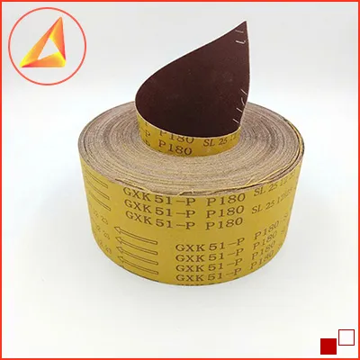 Sản phẩm anh (5) — Vật Liệu Mài Mòn Tín Thành Phát - Công Ty TNHH Tín Thành Phát — MST 0104225720