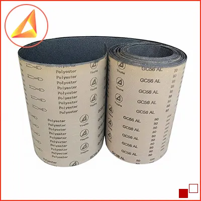 Sản phẩm anh (6) — Vật Liệu Mài Mòn Tín Thành Phát - Công Ty TNHH Tín Thành Phát — MST 0104225720