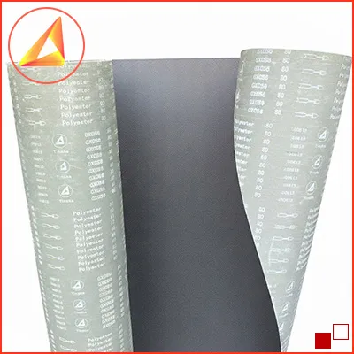 Sản phẩm anh (8) — Vật Liệu Mài Mòn Tín Thành Phát - Công Ty TNHH Tín Thành Phát — MST 0104225720