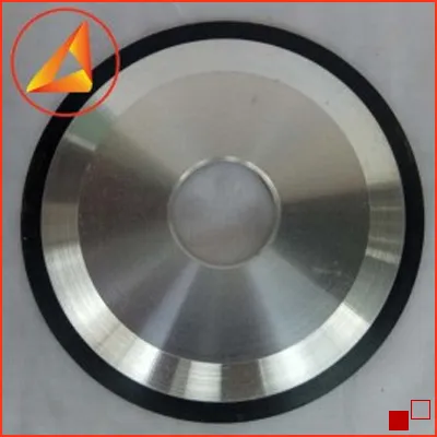 Sản phẩm da mai 1 — Vật Liệu Mài Mòn Tín Thành Phát - Công Ty TNHH Tín Thành Phát — MST 0104225720