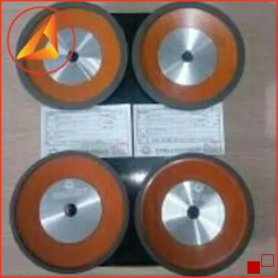 Sản phẩm da mai 2 — Vật Liệu Mài Mòn Tín Thành Phát - Công Ty TNHH Tín Thành Phát — MST 0104225720