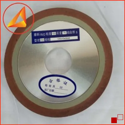 Sản phẩm da mai hop kim 2 — Vật Liệu Mài Mòn Tín Thành Phát - Công Ty TNHH Tín Thành Phát — MST 0104225720