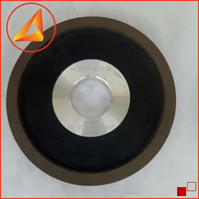 Sản phẩm da mai hop kim 3 — Vật Liệu Mài Mòn Tín Thành Phát - Công Ty TNHH Tín Thành Phát — MST 0104225720