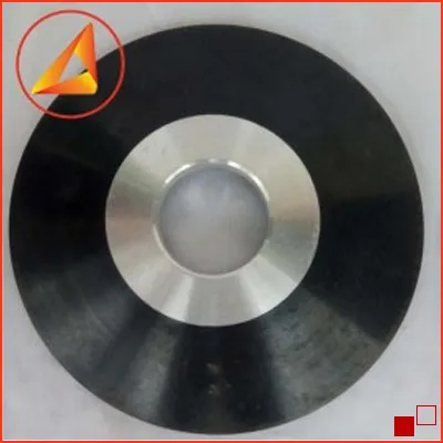 Sản phẩm da mai hop kim 4 — Vật Liệu Mài Mòn Tín Thành Phát - Công Ty TNHH Tín Thành Phát — MST 0104225720