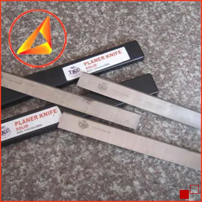 Sản phẩm dao bao cuon — Vật Liệu Mài Mòn Tín Thành Phát - Công Ty TNHH Tín Thành Phát — MST 0104225720