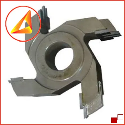 Sản phẩm dao finger cai — Vật Liệu Mài Mòn Tín Thành Phát - Công Ty TNHH Tín Thành Phát — MST 0104225720