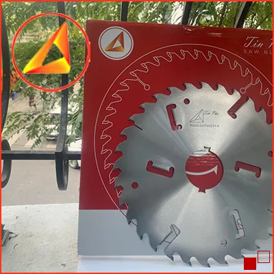 Sản phẩm luoi cua tinpha (1) — Vật Liệu Mài Mòn Tín Thành Phát - Công Ty TNHH Tín Thành Phát — MST 0104225720