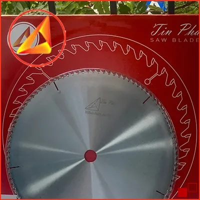 Sản phẩm luoi cua tinpha (10) — Vật Liệu Mài Mòn Tín Thành Phát - Công Ty TNHH Tín Thành Phát — MST 0104225720
