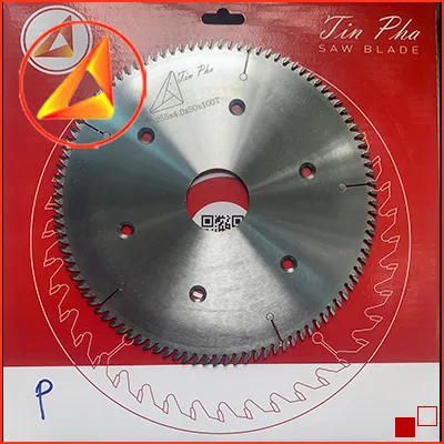 Sản phẩm luoi cua tinpha (11) — Vật Liệu Mài Mòn Tín Thành Phát - Công Ty TNHH Tín Thành Phát — MST 0104225720