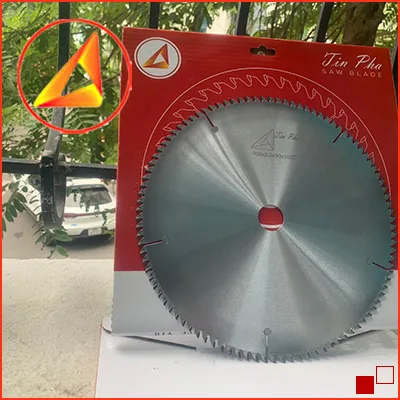 Sản phẩm luoi cua tinpha (13) — Vật Liệu Mài Mòn Tín Thành Phát - Công Ty TNHH Tín Thành Phát — MST 0104225720