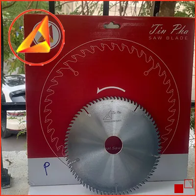 Sản phẩm luoi cua tinpha (17) — Vật Liệu Mài Mòn Tín Thành Phát - Công Ty TNHH Tín Thành Phát — MST 0104225720