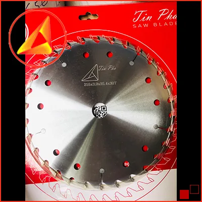 Sản phẩm luoi cua tinpha (18) — Vật Liệu Mài Mòn Tín Thành Phát - Công Ty TNHH Tín Thành Phát — MST 0104225720