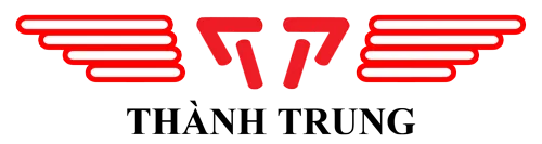 Logo Công Ty TNHH Mica Thành Trung
