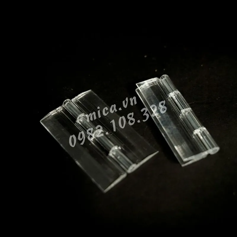 Sản phẩm ban le nho 15 02 2022 15 46 18 — Công Ty TNHH Mica Thành Trung — MST 0104236673