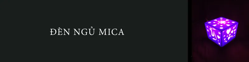 Sản phẩm den ngu mica 30 11 2017 14 01 35 — Công Ty TNHH Mica Thành Trung — MST 0104236673