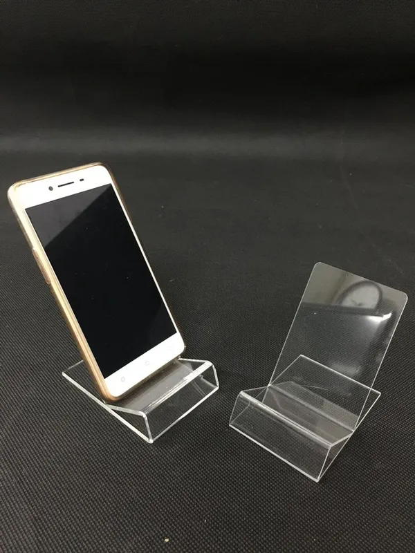 Sản phẩm gia de dien thoai mb112 2 24 12 2021 16 06 48 — Công Ty TNHH Mica Thành Trung — MST 0104236673