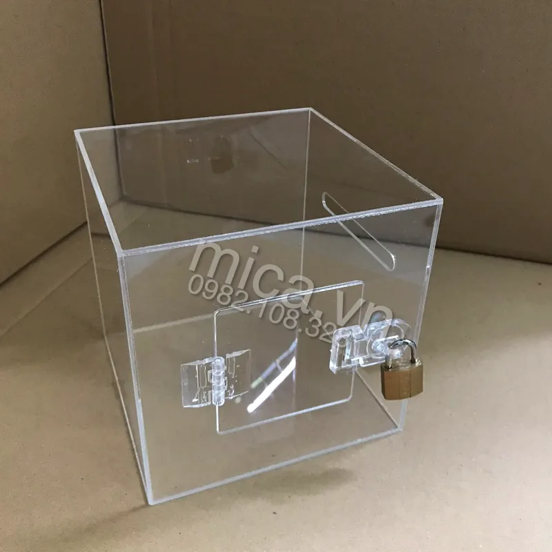Sản phẩm hom phieu hp1515 2 24 12 2021 16 06 21 — Công Ty TNHH Mica Thành Trung — MST 0104236673