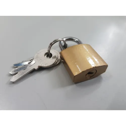 Sản phẩm khoa hom phieu 15 02 2022 13 56 08 — Công Ty TNHH Mica Thành Trung — MST 0104236673