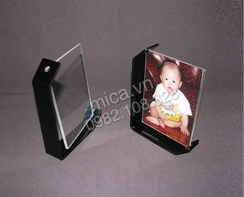 Sản phẩm khung anh pt117 24 12 2021 15 53 10 — Công Ty TNHH Mica Thành Trung — MST 0104236673
