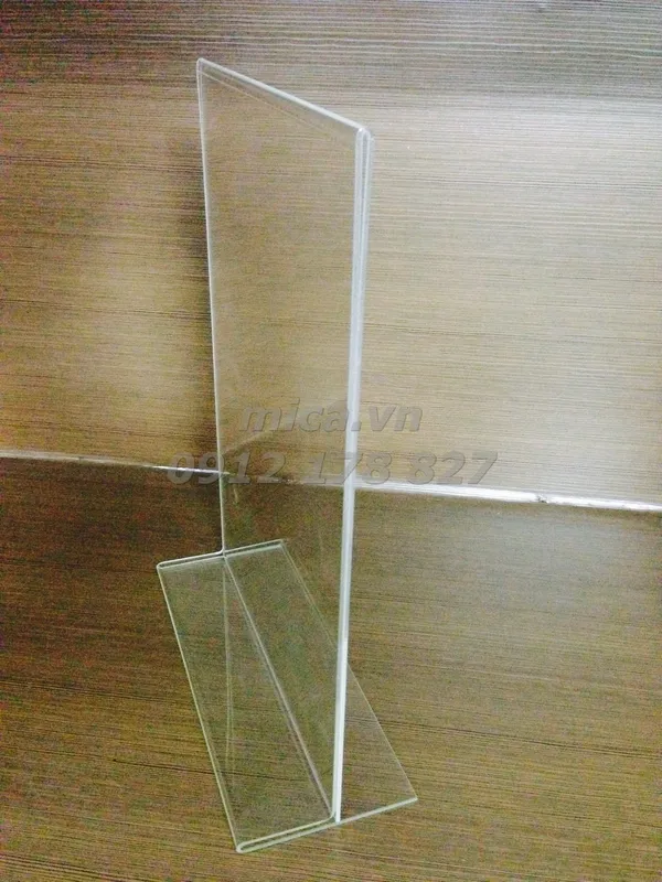 Sản phẩm mnta4l 07 11 2022 15 58 57 — Công Ty TNHH Mica Thành Trung — MST 0104236673